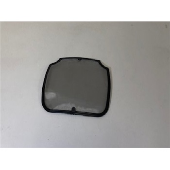 Paslode Air Filter, 900315
