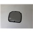 Paslode Air Filter, 900315