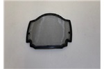 Paslode Air Filter, 900648