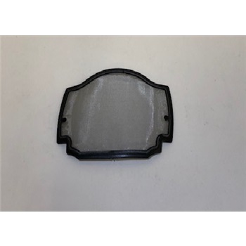 Paslode Air Filter, 900648