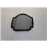 Paslode Air Filter, 900648