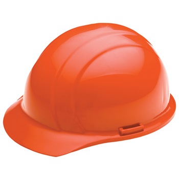 Americana Orange