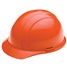 Americana Orange