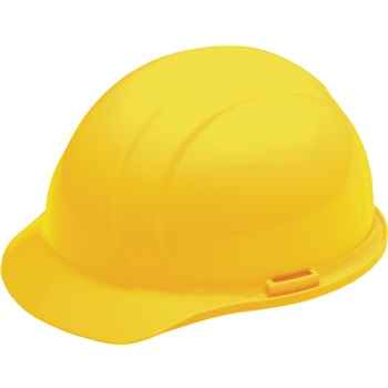 Americana Yellow