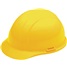 Americana Yellow