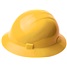 Americana FullBrim Yellow