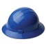 Americana FullBrim Blue