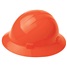 Americana FullBrim Orange