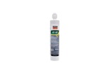 Simpson Strong Tie ATXP-10 Acrylic Adhesive, 9.40 oz Tubes, 6 Tubes (Case)
