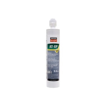 Simpson Strong Tie ATXP-10