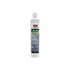 Simpson Strong Tie ATXP-10