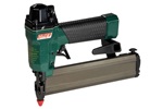 Omer B6.35 Microbradder with Double Trigger Actuation