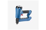 BEA CORRUGATED NAILER W15-788C