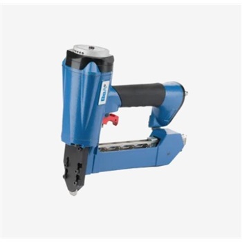 BEA CORRUGATED NAILER W15-788C