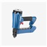 BEA CORRUGATED NAILER W15-788C