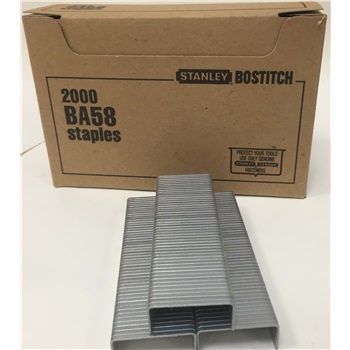BA58