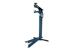 Spotnails BOT-3222C-AM Carton Arm Stapler Manual, 1-1/4" Crown, 5/8" to 3/4" Lengths