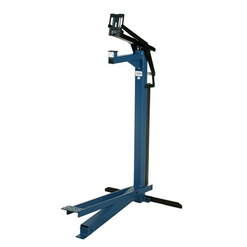 Spotnails BOT-3222C-AM
