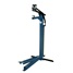 Spotnails BOT-3222C-AM