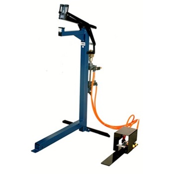 Spotnails BOT-3222C-AP
