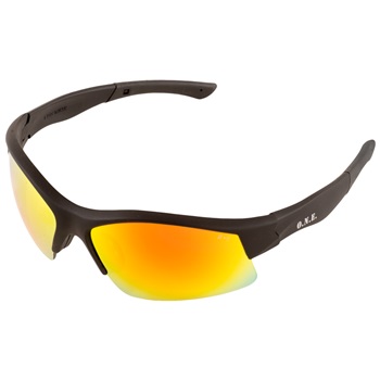 Breakout black