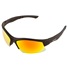 Breakout black