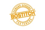 Bostitch SB1030201/22M, 1/2" Length x 1/2" Crown Width Staples, 2100/Box, 20 Boxes/Case