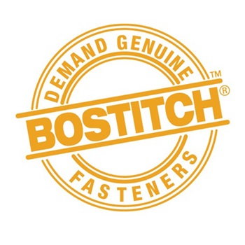 Bostitch SB50191/2, 1/2