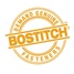 Bostitch SB50191/2, 1/2