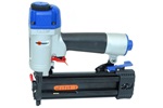 Spotnails CB1650 16 GA 3/4" to 2" Bradder