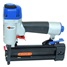 Spotnails CB1650