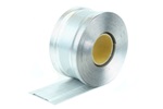 Spotnails CCBR 5/8" Length X 1-3/8" Crown Width Roll Carton Sealing Staples, 1,000 Staples/Roll, 24 Rolls (Case)