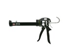 Simpson Strong Tie CDT10S Manual Dispensing Tool for 10 oz Single-Cartridge Adhesives