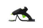Surebonder CL-800F High Temperature Cordless Glue Gun, 60 Watts