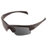 contra black