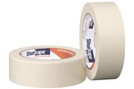 CP 105 24MM x 55M General Purpose Masking Tape, 140431