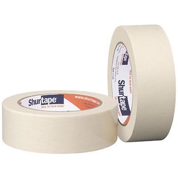 cp10524mmmaskingtape