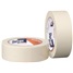 cp10524mmmaskingtape