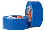 CP 27 18MM x 55M Blue Painters Tape, 202871