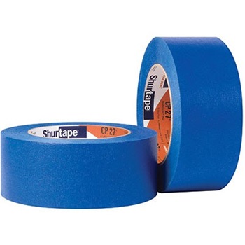 bluepainterstapecp27