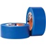bluepainterstapecp27