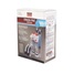 Simpson Strong Tie CPFH09KT