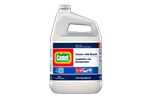 COMET CLEANER WITH BLEACH, 1 GALLON JUG, CLEAR 