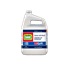 COMET CLEANER WITH BLEACH, 1 GALLON JUG, CLEAR 