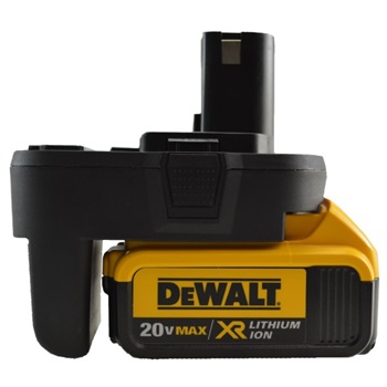 DEW-20V