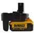 DEW-20V