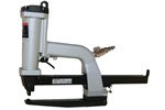Spotnails DSP5019 Pneumatic Carton Closing Plier Stapler, 1/2" Crown 3/8" to 5/8" Lengths