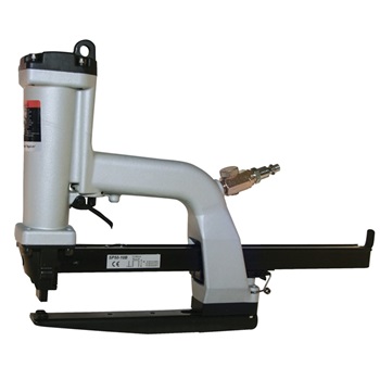 Spotnails DSP5019