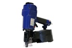 ET&F Model E45 15 Degree Coil Nailer, DISCONTINUED, WILL BE REPLACED BY MODEL 610