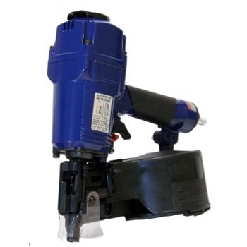 ET&F Model E45